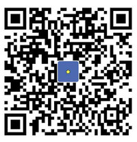 辞峡烟斜 - 支付宝